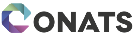 CONATS