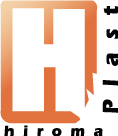 Hiroma Plast