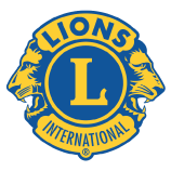 Lions International