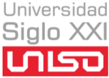 Universidad Siglo XXI