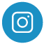 Visita nuestro Instagram