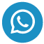 Contáctanos por whats